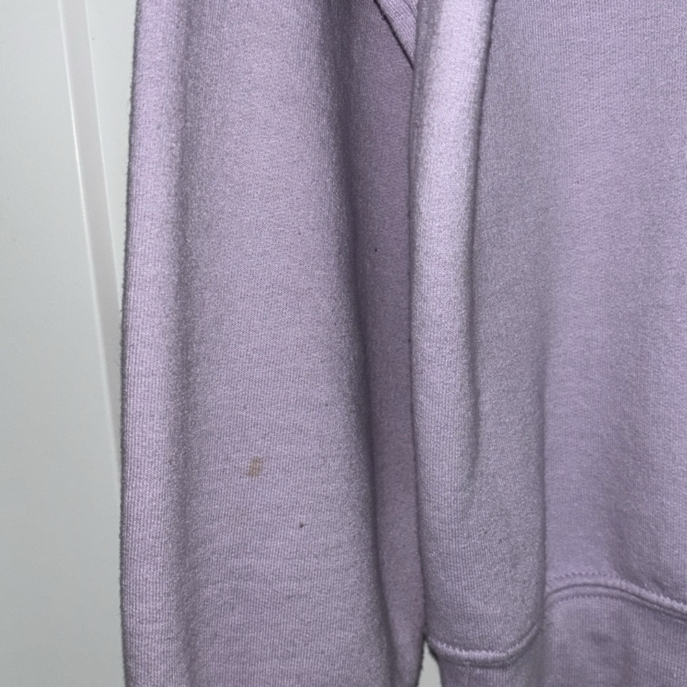 Def Leppard Sweatshirt - Picture 7 of 7
